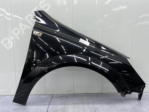 Right front fenders OPEL ASTRA H Estate (A04) 1.9 CDTI 16V (L35) | BP23693350C42 