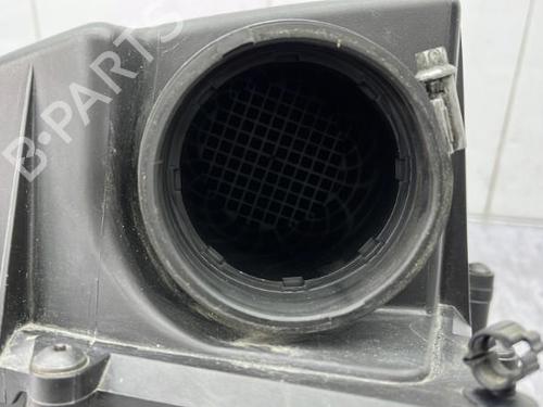 Air filter box OPEL CORSA D (S07) 1.3 CDTI (L08, L68) | BP23752242M87 