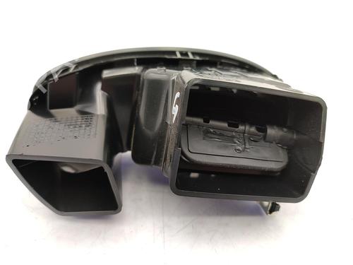 Air vent FIAT PANDA (312_, 319_) 1.2 (312PXA1A) | BP23722019I21  - Image 5