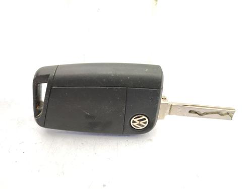 Elektronisk modul VW POLO V (6R1, 6C1) 1.2 TSI 16V | BP23742570M83 