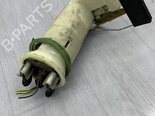 Fuel pump PEUGEOT 106 II (1A_, 1C_) 1.1 i | BP30180866M76 