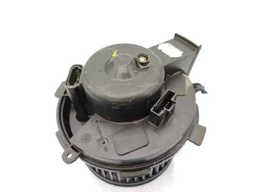 Heater blower motor CITROËN XSARA PICASSO (N68) 1.6 | BP23680110M62 