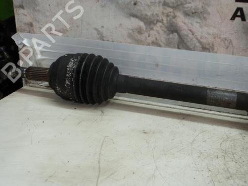 right-front-driveshaft-renault-modus-grand-modus-fjp0_-2004-23687094 main image