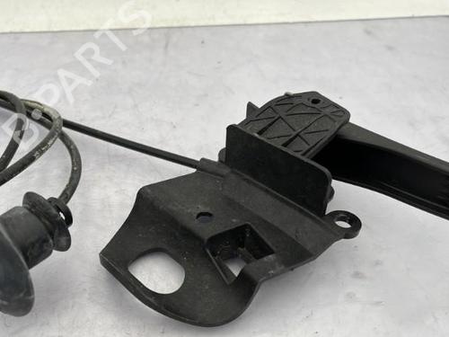 Cable PEUGEOT PARTNER Box Body/MPV (K9) 1.5 BlueHDi 100 | BP23752538E12 - Image 6