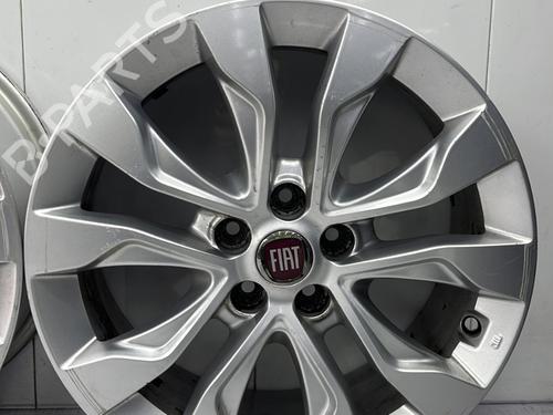 Used Wheel set Wheel set 30902418 30902418