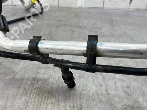 AC pipe CITROËN C3 III (SX) 1.2 PureTech 82 | BP33737929M126  - Image 8