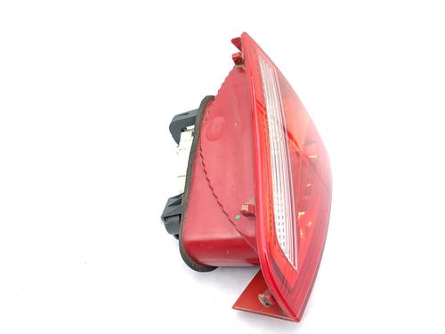 Right tailgate light AUDI A5 (8T3) S5 quattro | BP23739823C80 