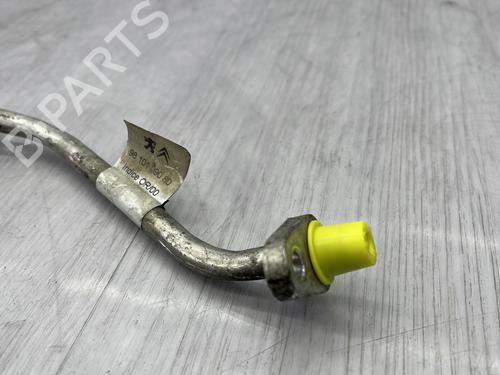 AC pipe CITROËN C4 Grand Picasso II (DA_, DE_) 1.6 HDi / BlueHDi 115 | BP29961784M126