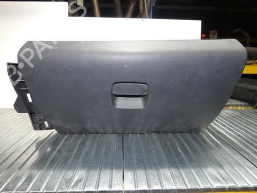 Glove box RENAULT TRAFIC III Van (FG_) 1.6 dCi 120 (FGMB, FGMC) | BP23696508C95 - Image 3