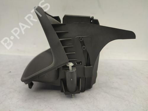 Display OPEL CORSA D (S07) 1.7 CDTI (L08, L68) | BP28588628C48
