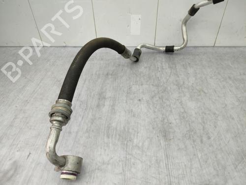 AC pipe SEAT ALTEA (5P1) 2.0 TDI 16V | BP23731568M126  - Image 6