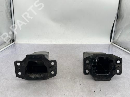 Electronic module SMART FORTWO Coupe (451) 1.0 (451.331, 451.380) | BP37636531M83 - Image 4