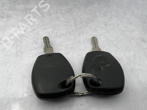 Electronic module DACIA SANDERO II 1.2 | BP32984576M83  - Image 9