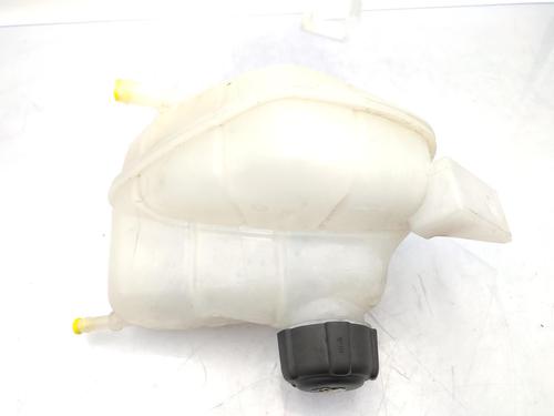 Expansion tank NISSAN QASHQAI II (J11, J11_) 1.5 dCi | BP23718628C120 