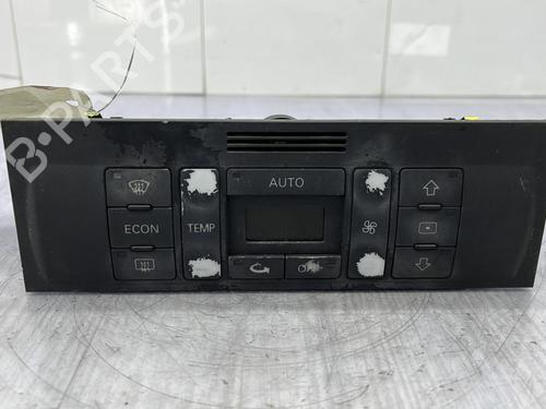 Climate control AUDI A2 (8Z0) 1.4 TDI | BP23704452I5 - Image 5