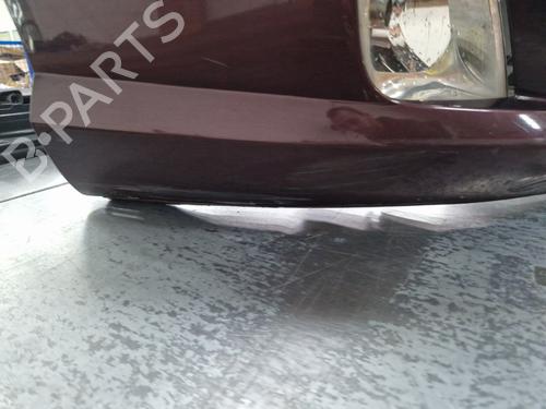 Engine PEUGEOT 407 (6D_) 2.0 (6DRFNB, 6DRFNE) | BP23681891M1 - Image 19