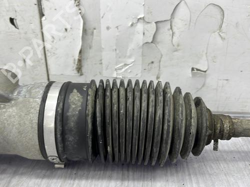 Steering rack DACIA SANDERO II 1.2 | BP30702409M22  - Image 9