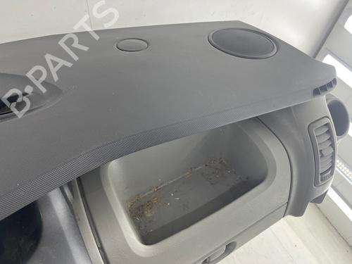 Dashboard RENAULT TRAFIC II Bus (JL) 2.0 dCi 90 (JL00, JL01, JL0H, JL0M, JL0P, JL0S) | BP36819024C46  - Image 9