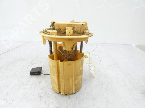 Fuel pump PEUGEOT PARTNER Tepee 1.6 HDi 16V | BP23685185M76  - Image 6