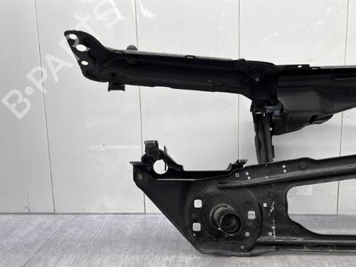 Front slam panel BMW 3 (E46) 320 d | BP23708319C72 