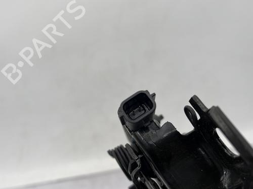 hood-lock-dacia-sandero-iii-2021-23761613 main image