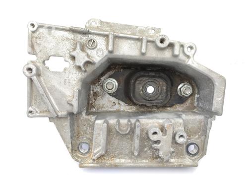 Used Engine mount Engine mount NISSAN JUKE (F15) 1.5 dCi (110 hp) 23754637 23754637