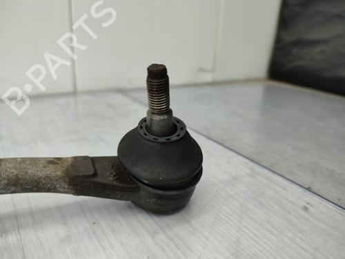 Steering rack PEUGEOT PARTNER Tepee 1.6 HDi 90 | BP39521186M22 - Image 4