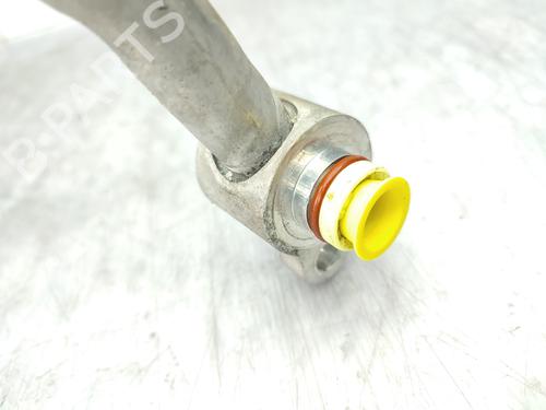 AC pipe FORD FIESTA VI (CB1, CCN) 1.25 | BP23754490M126 