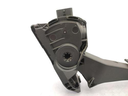 Pedal OPEL ASTRA K (B16) 1.0 Turbo (68) | BP23722789I4 