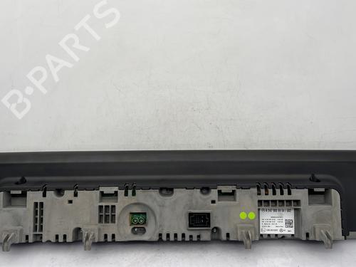 Instrument cluster MERCEDES-BENZ A-CLASS (W177) A 180 d (177.003) | BP25147654C47 - Image 2