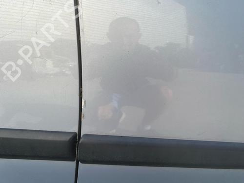Right sun visor SKODA YETI (5L) 1.2 TSI | BP36551589I2 - Image 61