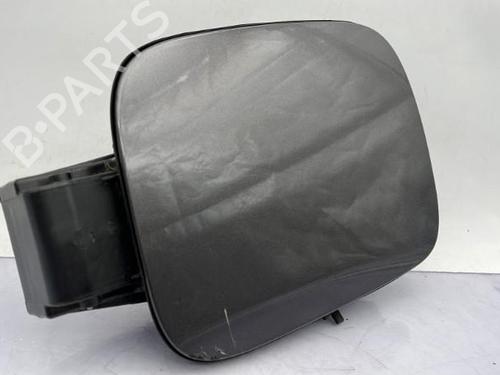 Used Fuel flap CITROËN C3 / C3 ORIGIN III (SX) 1.5 BlueHDi 100 (SXYHYP, SXYHTU) (102 hp) 23752042