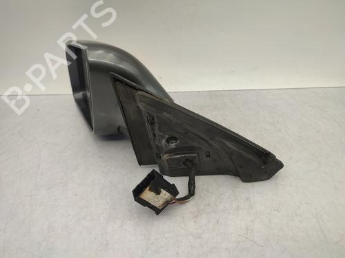Left mirror AUDI A3 (8L1) 1.9 TDI | BP25627019C26 