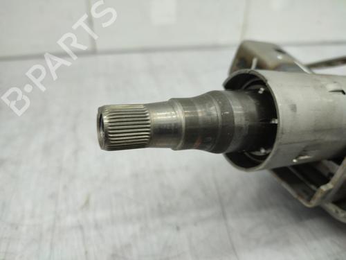 Steering column CITROËN C3 II (SC_) 1.4 HDi 70 (SC8HZC, SC8HR0, SC8HP4) | BP23705947M21 - Image 6
