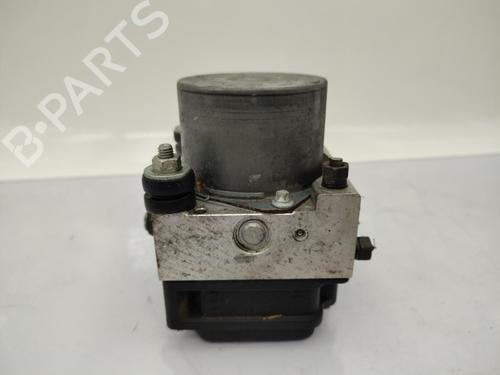 ABS pump PEUGEOT 107 (PM_, PN_) 1.0 | BP23677337M43 