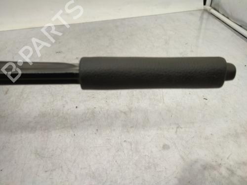 Hand brake RENAULT MASTER III Van (FV) 2.3 dCi 135 FWD (FV0N, FV08, FV06, FV00, FV1S) | BP27573527I18  - Image 7