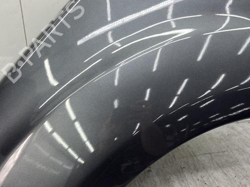 Left front fenders CITROËN C-CROSSER (VU_, VV_) 2.2 HDi | BP27335657C41 
