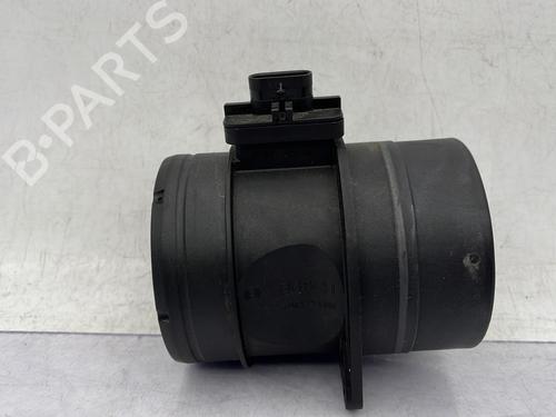 mass-air-flow-sensor-vw-t-roc-a11-d11-2017-26154511 main image