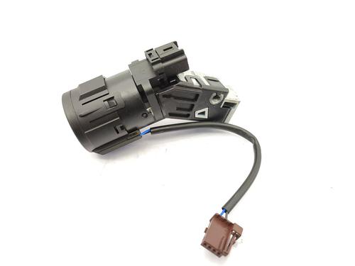 Electronic module PEUGEOT 208 I (CA_, CC_) 1.4 HDi | BP23741559M83