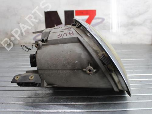 Used Right headlight Right headlight LANCIA LYBRA SW (839_) 2.4 JTD (839BXE1A) (135 hp) 23693994 23693994