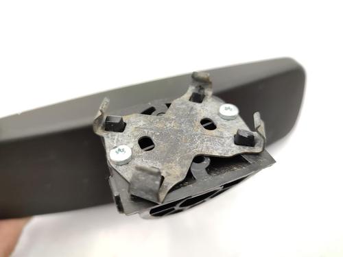 Rear mirror CITROËN C3 III (SX) 1.2 VTi 82 | BP23732281I6 - Image 2