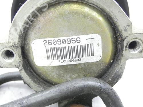 Used Steering pump Steering pump RENAULT MEGANE I Classic (LA0/1_) 1.4 16V (LA0D, LA1H, lA0W, LA10) (95 hp) 23699899 23699899