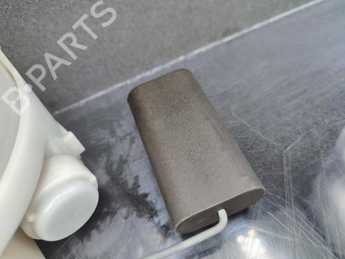 Fuel pump MINI MINI (R56) Cooper | BP23753325M76  - Image 6