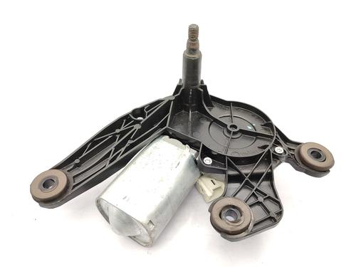 rear-wiper-motor-citroen-c2-jm_-2003-2004-2005-2006-2007-2008-2009-2010-2011-2012-2013-2014-2015-2016-2017-23679013 main image
