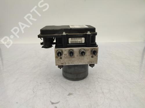 Abs pomp CITROËN C4 I (LC_) 1.6 HDi | BP23683888M43 