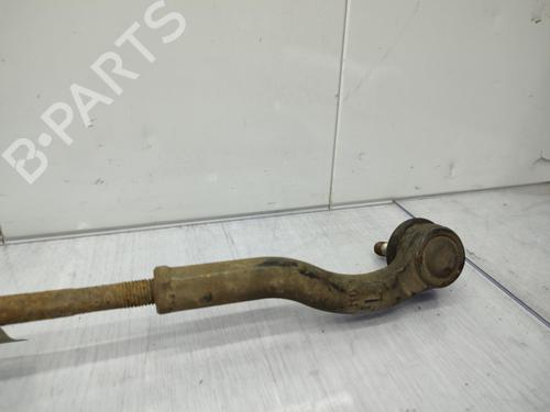 Steering rack FIAT 500 (312_) 1.3 D Multijet (312AXB1A) | BP23707683M22  - Image 6