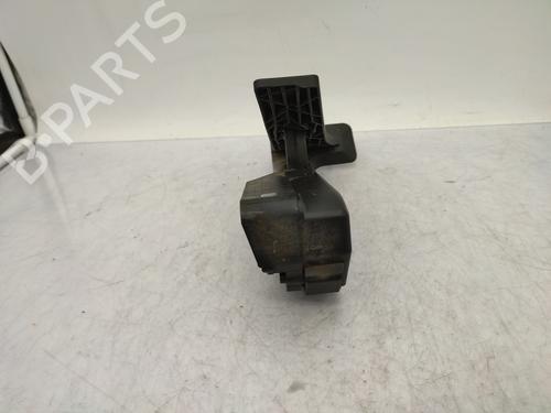 Pedal BMW 1 (E87) 116 d | BP24115663I4 - Image 6