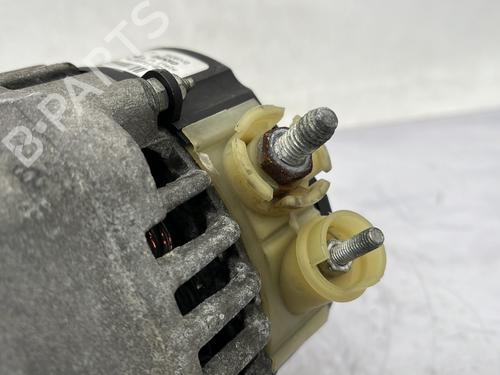Alternator TOYOTA AYGO (_B1_) 1.0 (KGB10_, KGB10R) | BP29543386M7 