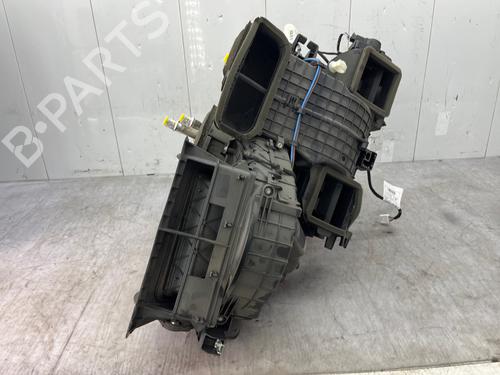 Heater matrix box OPEL MOVANO B Van (X62) 2.3 CDTI FWD (FV) | BP37246529M61 - Image 5