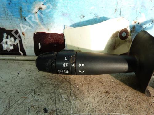 Switch RENAULT ESPACE III (JE0_) 2.2 12V TD (JE0E, JE0H, JE0P) | BP25269744I30 